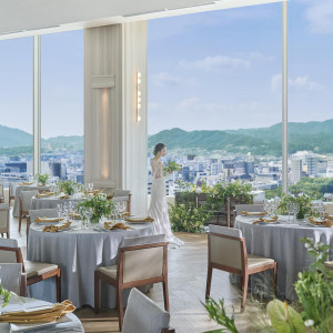 プランナーと叶えるお得なプラン♪充実したプランをご提案☆