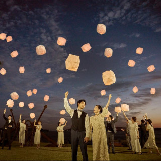 【来館特典】ギフト券最大6万円&駐車場無料券プレゼント!