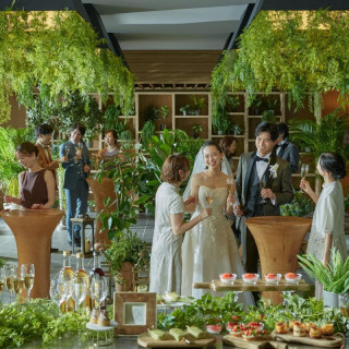 【リニューアル特典】スナップアルバムグレードアップ(5万円相当)優待