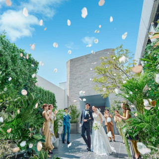 【来館特典】ギフト券最大10万円&駐車場無料券プレゼント!