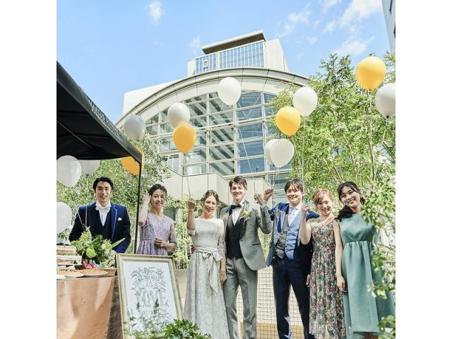 選べるアイテムプレゼント!