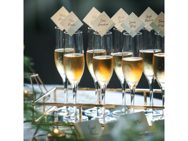 ご成約ならさらにお得な特典あり