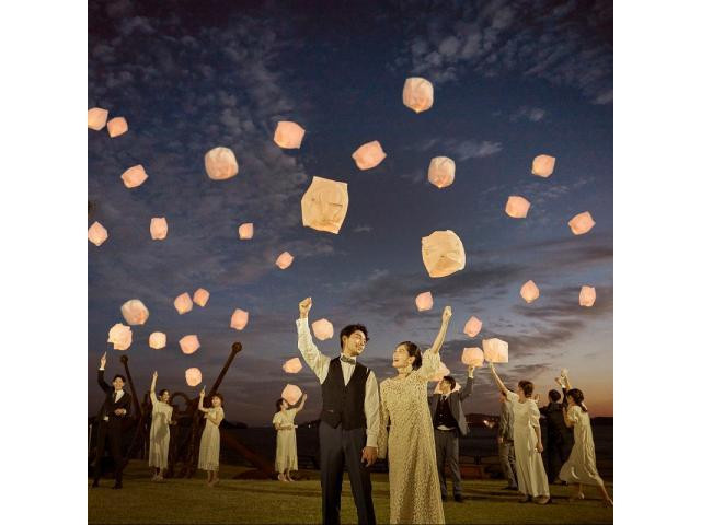 【来館特典】ギフト券＆豪華無料試食【成約特典】最大200万円OFF