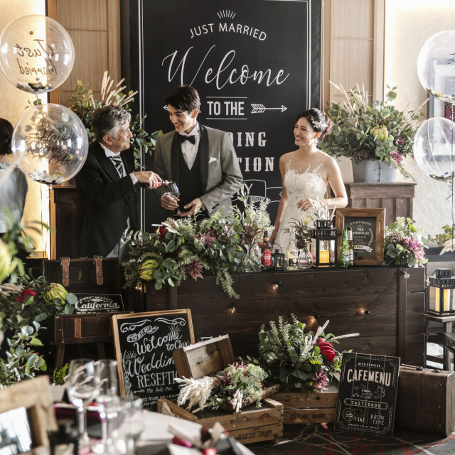 1560：黒バス JW アクスト 花宮 1559：黒バス JW アクスト 花宮 - メルカリ