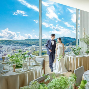 【来館特典】ギフト券最大10万円&駐車場無料券プレゼント!