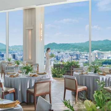 【来館特典】ギフト券最大10万円&駐車場無料券プレゼント!