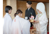 KIYOMIZU京都東山（キヨミズ京都東山）