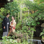 KIYOMIZU京都東山（キヨミズ京都東山）