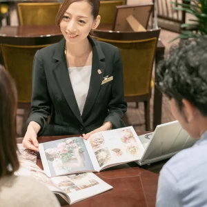 当日予約可能【気になる点だけでOK！】90分ショートタイム相談会
