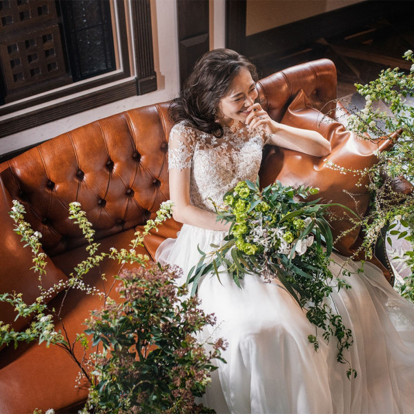 京都市のフォトウエディングができる結婚式場 口コミ人気の選 ウエディングパーク