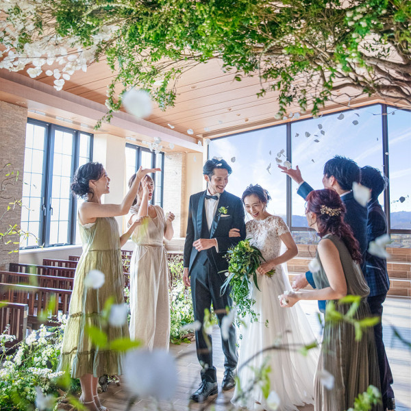 Kiyomizu京都東山の結婚式費用 プラン料金 ウエディングパーク