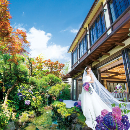 KIYOMIZU京都東山