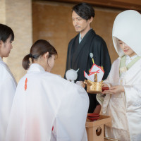 KIYOMIZU京都東山（キヨミズ京都東山）