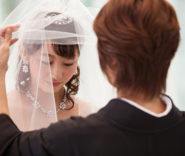 道後温泉 ホテル花ゆづき