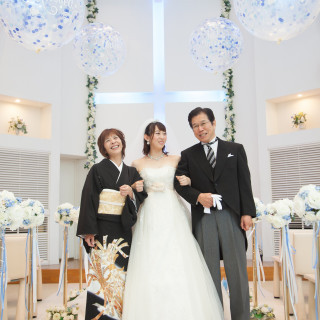 週末(祝日)相談会