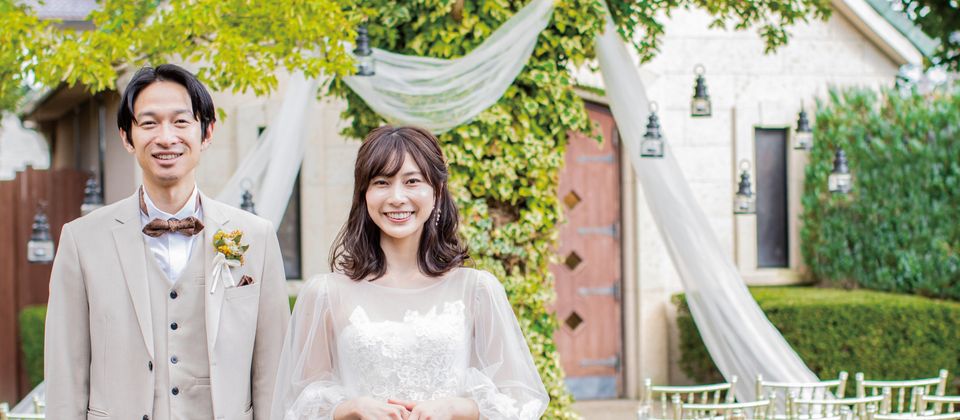 栃木のライスシャワー演出ができる結婚式場 口コミ人気の17選 ウエディングパーク