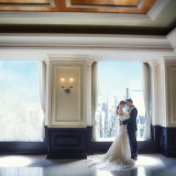 \公式HP予約限定/最もお得なベストレート保証プランでのご案内!