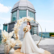 アンジェリオン オ プラザ 東京（Angelion au plaza TOKYO）