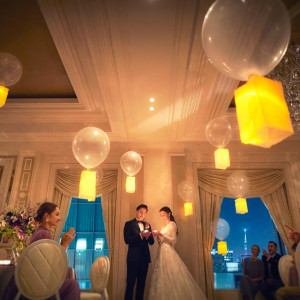 月1BIG*1.5万ギフト《衣装3着*150万優待》上質空間*4万試食