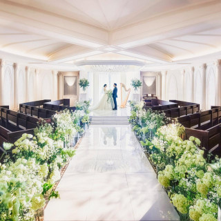 【12月限定】ご来館全組Amazonギフト最大1.5万円進呈！