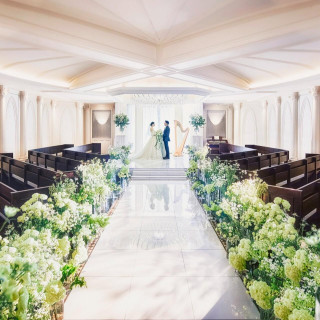 【1月限定】ご来館全組Amazonギフト最大1.5万円進呈！