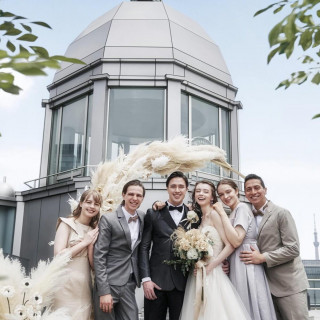 【2軒目以降も特典有&全組アマギフ付!】東京駅5分*豪華試食付