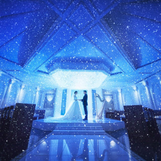 \Xmas限定*/憧れALL体験×Specialデザート*BIG特典付