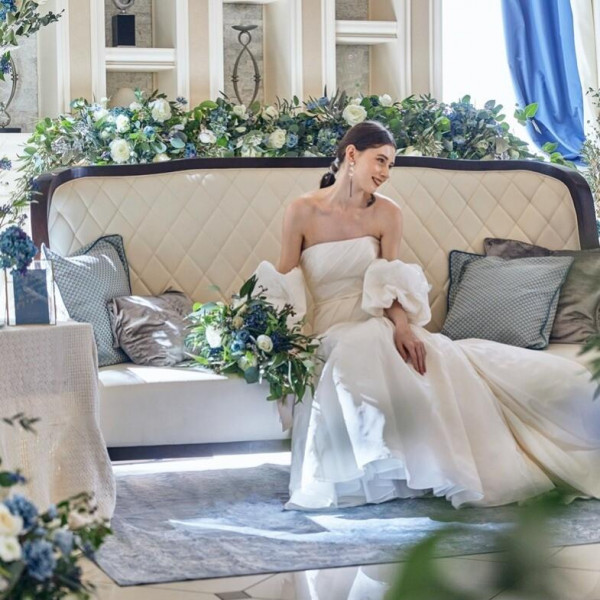 【対象フェア限定】ご来館全組Amazonギフト1万円分プレゼント