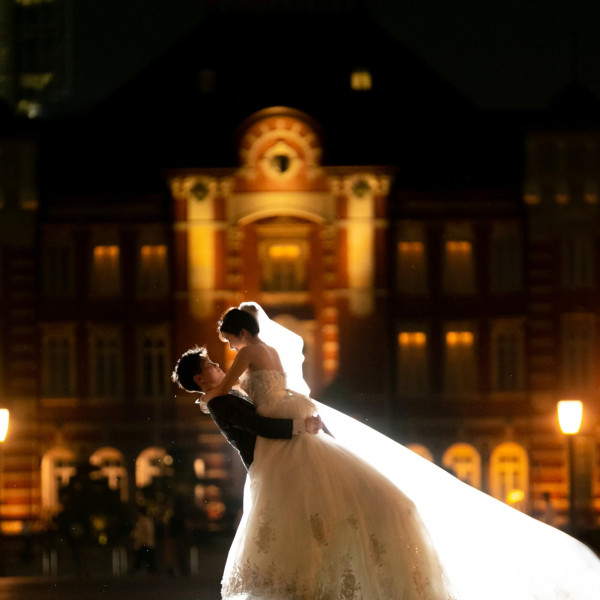 【ご来館特典】豪華食材＆デザート5品の贅沢試食！
味わいも見た目も満点の絶品メニューをじっくり体験♪