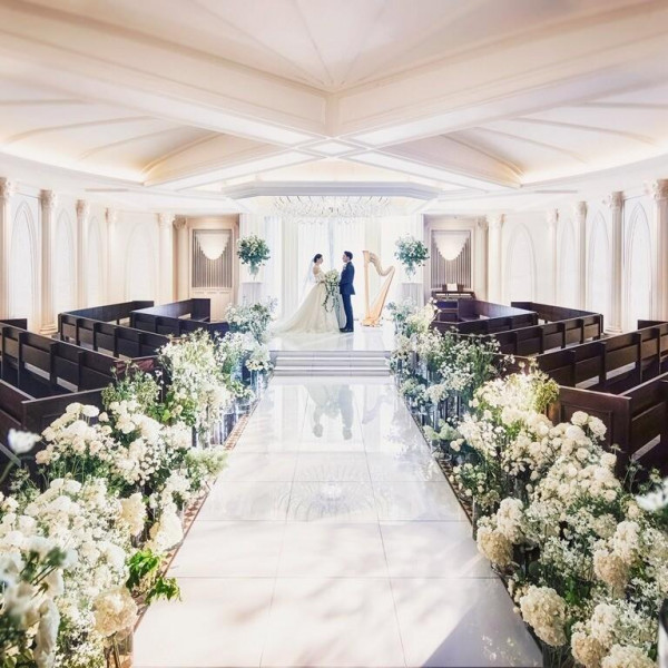 【対象フェア限定】ご来館全組Amazonギフト1万円分プレゼント