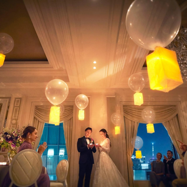 【対象フェア限定】ご来館全組Amazonギフト1万円分プレゼント