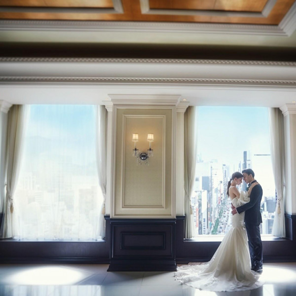 【対象フェア限定】ご来館全組Amazonギフト1万円分プレゼント