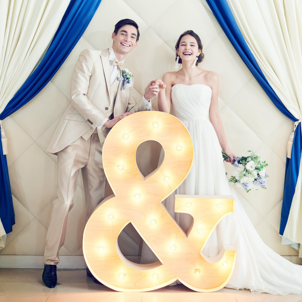 【ご来館特典】豪華食材＆デザート5品の贅沢試食！
味わいも見た目も満点の絶品メニューをじっくり体験♪