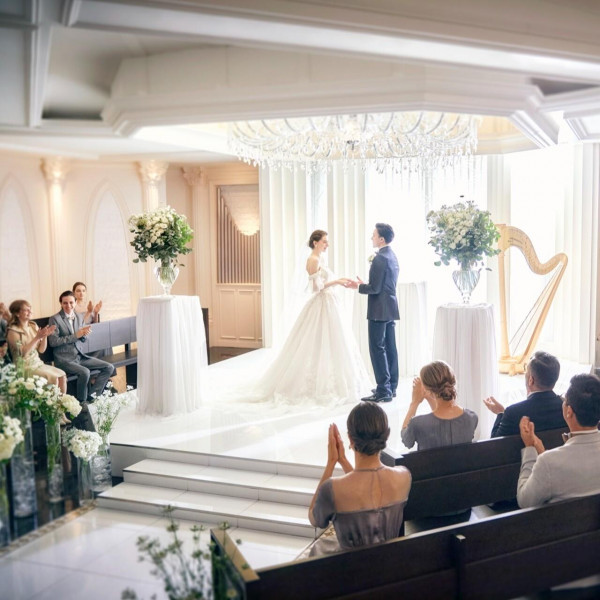 【対象フェア限定】ご来館全組Amazonギフト1万円分プレゼント