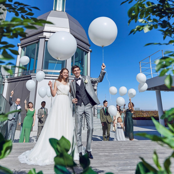 【ご来館特典】豪華食材＆デザート5品の贅沢試食！
味わいも見た目も満点の絶品メニューをじっくり体験♪