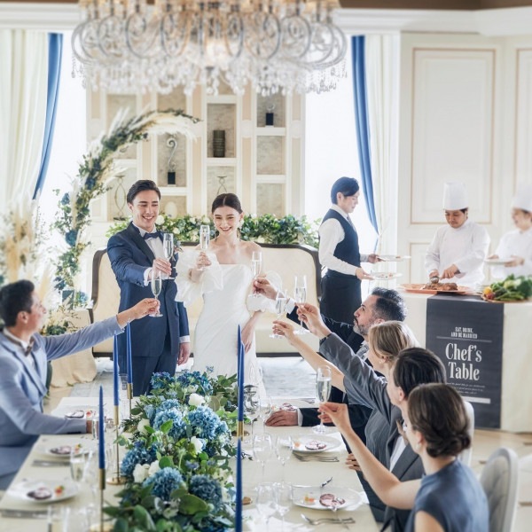 【対象フェア限定】ご来館全組Amazonギフト1万円分プレゼント