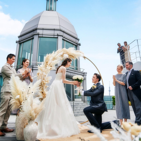 【対象フェア限定】ご来館全組Amazonギフト1万円分プレゼント