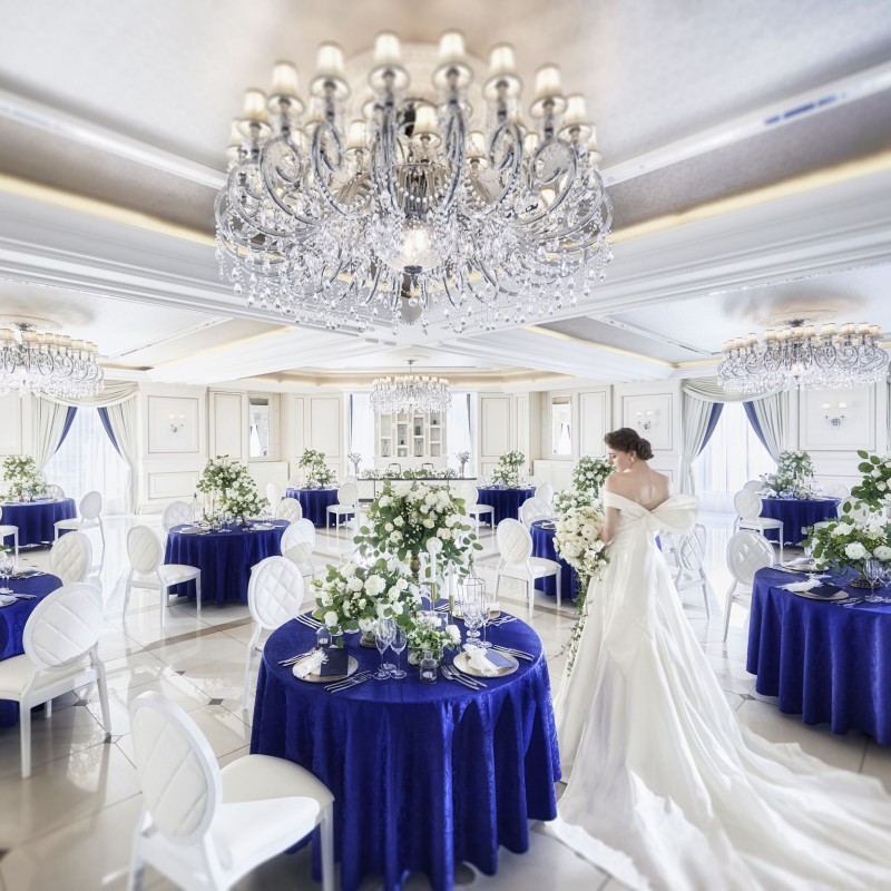 パーティドレス結婚式 二次会 お誕生日会 披露宴 パーティー 1.5次会