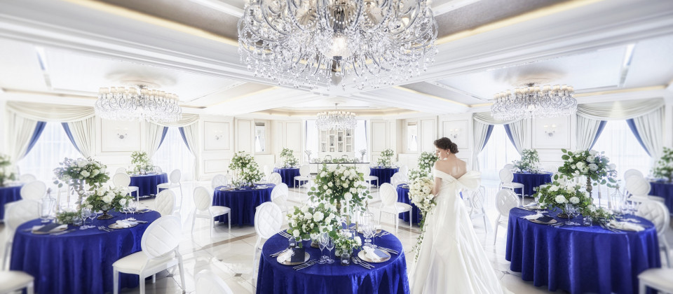 日比谷公園周辺の階段演出ができる結婚式場 口コミ人気の4選 ウエディングパーク 日比谷公園周辺の階段演出ができる結婚式場 口コミ人気の4選 ウエディングパーク