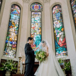 【1軒目AM限定★】食事券1万円分進呈！結婚ダンドリ相談×豪華3万試食