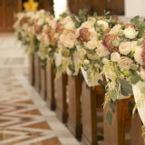 Neo Japanesque Wedding 百花籠 - ひゃっかろう -