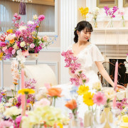 モルトン迎賓館 八戸