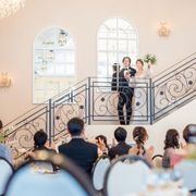 モルトン迎賓館 八戸