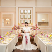 モルトン迎賓館 八戸