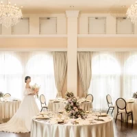 モルトン迎賓館 八戸