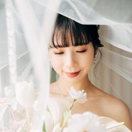 ＊憧れ花嫁体験＊ドレス1着プレゼント！衣装試着×大階段×貸切W