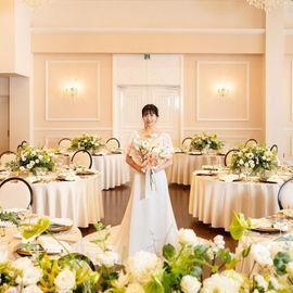 【即決なし!2会場回ったら5大特典】会場比較×安心のスタッフ力