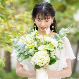 《オンラインor電話相談》最短30分＊おひとり参加OK！後日試食付