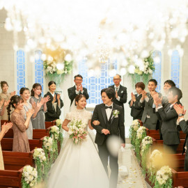 《初見学*ゼロから準備》こだわりorシンプル何でも相談!5大特典