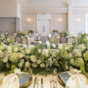 《プレプレ花嫁さん☆まずは相談》顔合せ・式場探し全てわかる!